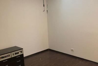 Casa zona Cetatii de locuit sau birouri - 13