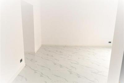 Vila impozanta, deschidere rezidential comercial clinica, - 9