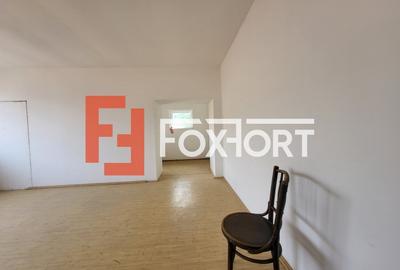 2 Spatii de birouri de inchiriat in Timisoara, Calea Sagului - ID C5489 - 3