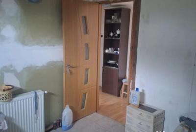 Casă cu 5 camere cu Teren 132 Mp în Central - 18