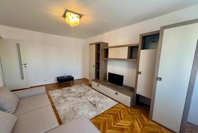 Apartament 2 camere- Faleza Nord - 3