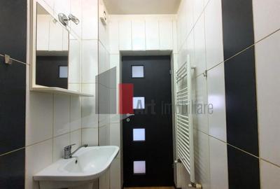 Vand apartament 3 camere-Chiajna- Militari Residence+loc ... - 3