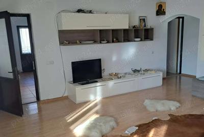 Casă cu Teren 1000 Mp în Central - 7