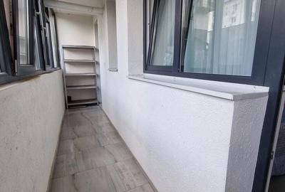 Apartament cu 2 camere decomandat în Theodor Pallady - 7