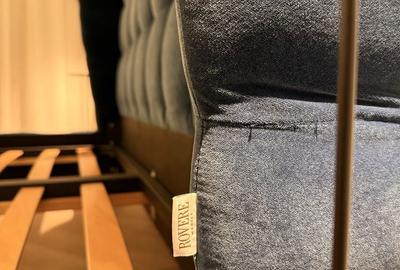 Apartament cu 2 camere decomandat în Ștrand - 2