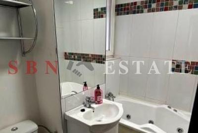 Apartament cu 2 camere decomandat în Eroii Revoluției - 4