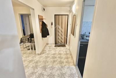 Apartament 4 camere, centrala proprie, PetFriendly, Calea Sagului - 14