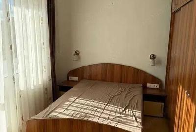 Apartament cu 3 camere decomandat în Tudor - 4