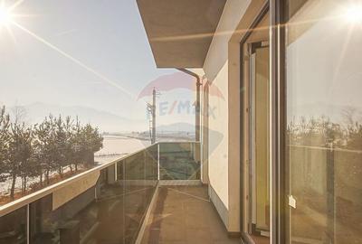 Casă cu 4 camere cu Teren 258 Mp în Central - 10