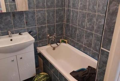 Casă cu 2 camere în Central - 5