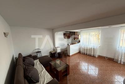 Casa de vanzare 4 camere  160 mpu teren liber 146 m zona Cetatii - 5