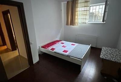 Apartament 2 camere bloc nou Sos Giurgiului - 6