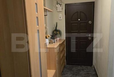 Apartament de vanzare, 3 camere, 76.5 mp, zona Soarelui - 16