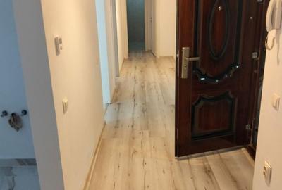 Apartament cu 3 camere în Chiajna - 4