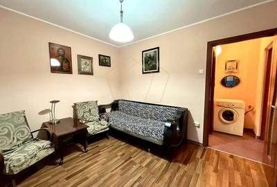 Apartament cu 2 camere și boxa | Dâmbovița | Restaurant Nora - 5
