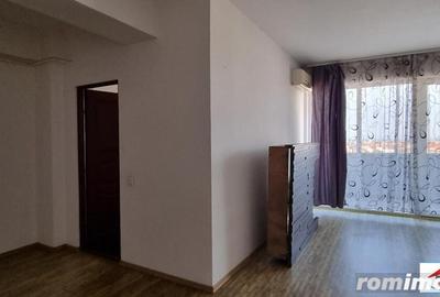 Apartament central 77 mp cu garaj privat Shopping Plaza - 5