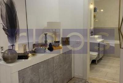 Apartament cu 2 camere decomandat, mobilat în Sisești - 11