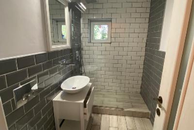 Apartament cu 2 camere decomandat, mobilat în Doamna Ghica - 16