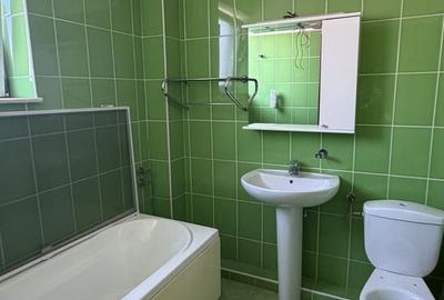 Spațiu comercial, de 990 mp, în Nord - 8
