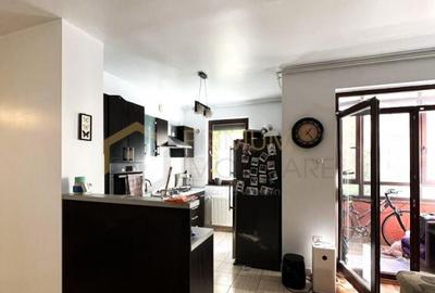 SOARELUI - BLOC NOU - 3 cam - 2 bai - dressing - debara - ce - 3