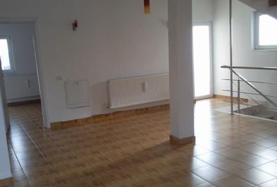 Casa  frumoasa de vanzare - 1