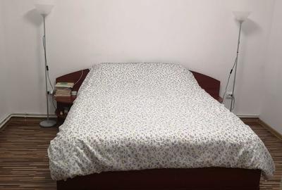 Casă cu 4 camere în Comana - 4