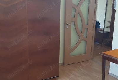 Apartament 3 camere - 7