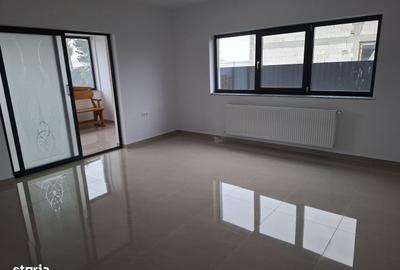 Spațiu comercial, de 520 mp, în Letea Veche - 7