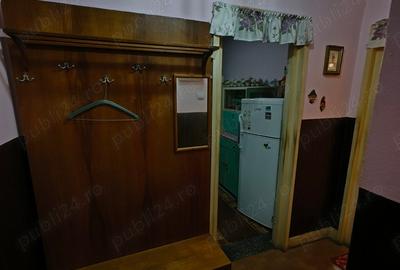 Vand apartament 2camere - 3