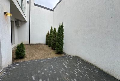 Apartament în bloc nou boutique,loc de parcare inclus,terasă 36mp Apartament în bloc nou boutique,loc de parcare inclus,terasă 36mp - 7