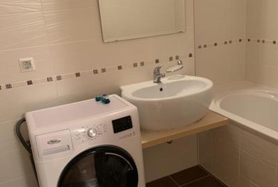 APARTAMENT 3 CAMERE ASMITA GARDENS ANAF/MEROU - 5