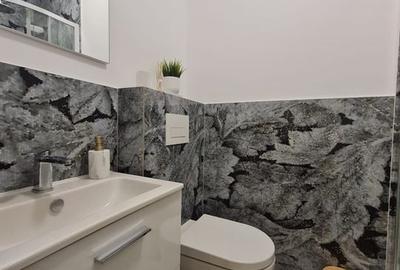 Lux și calitate la 5 minute de Piața Victoriei - 10