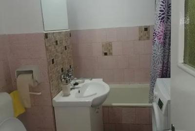 Apartament cu 2 camere decomandat în Scriitorilor - 6