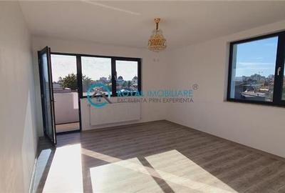 Royal Imobiliare - inchiriere spatiu birouri zona Centrala - 16