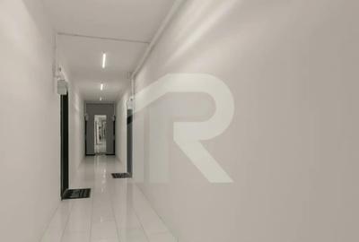 Apartament cu 3 camere decomandat în Militari - 18