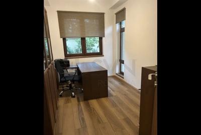 Vila 6 camere zona Baicului - Obor 280 mp Vila 6 camere zona Baicului - Obor 280 mp - 5