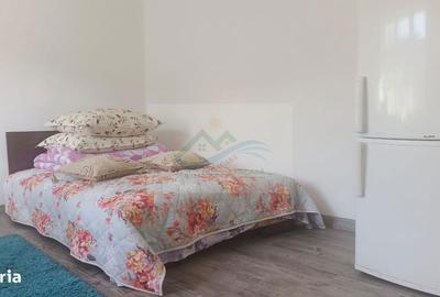 Casă cu 3 camere în Drăgoiești - 12