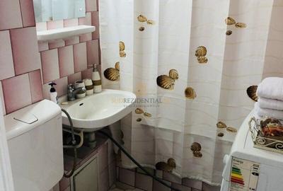 Apartament 2 camere de inchiriat, Sos.Giurgiului, 5/7, renovat - 7