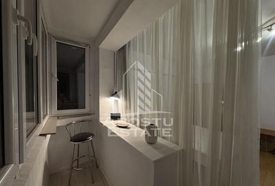 Apartament Ultracentral 1 camera - 4