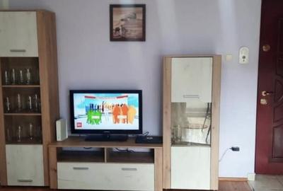 Apartament cu 2 camere, bloc nou, Centru - 4