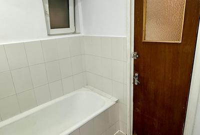 Apartament cu 3 camere decomandat în Drumul Taberei - 1