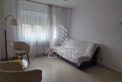 Apartament cu 2 camere 53 mpu,Calea Romanilor - 2
