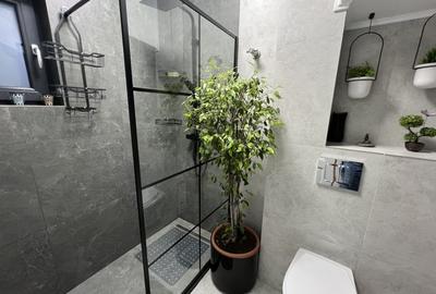 Casă cu 4 camere cu Canalizare în Pantelimon - 7