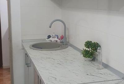 Apartament cu 2 camere decomandat în Dorobanți 2 - 3