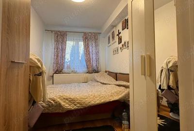 Casă cu Teren 2900 Mp în Trestia - 3