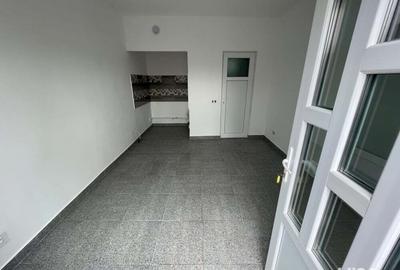 Spațiu comercial, de 45 mp, în Clinceni - 5