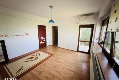 Casă cu 5 camere cu Teren 200 Mp în Central - 17