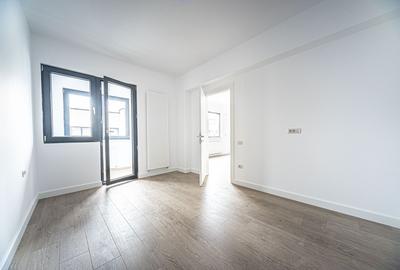 Apartament de lux, ansamblu rezidential nou - 2