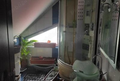 Casă cu 3 camere cu Teren 315 Mp în Central - 3