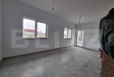 Casa si casuta pentru party - 10